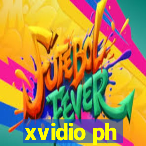 xvidio ph